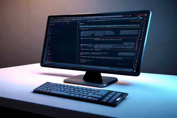 网页编辑快捷键（网页编辑快捷键是什么）