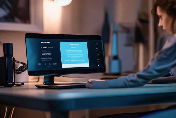路由器免费域名注册是什么、路由器免费域名注册是什么意思