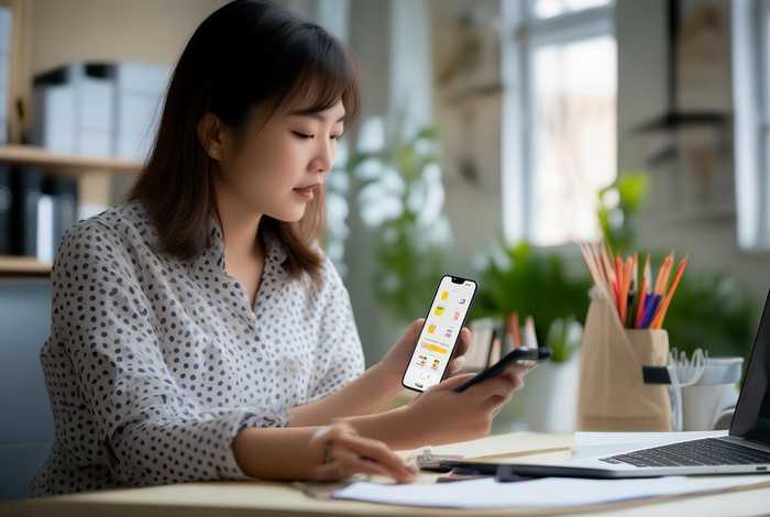 如何在手机上开劳务费税务发票 如何在手机上开劳务费税务发票呢