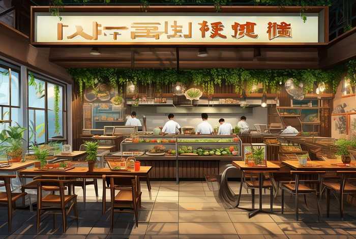 三把火餐饮店；三把火健康管理有限公司