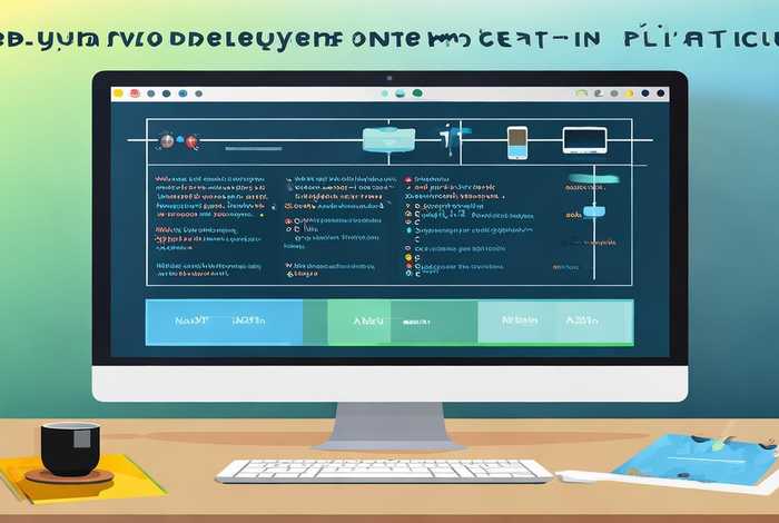 前端开发ppt怎么做、前端开发ppt怎么做的