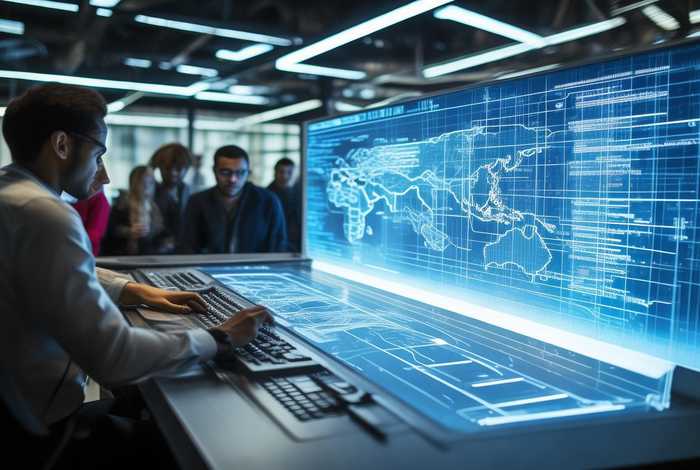 如何收录网址，如何收录网址内容