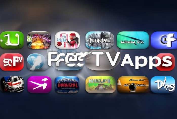 十大永久免费电视app，免费的app电视