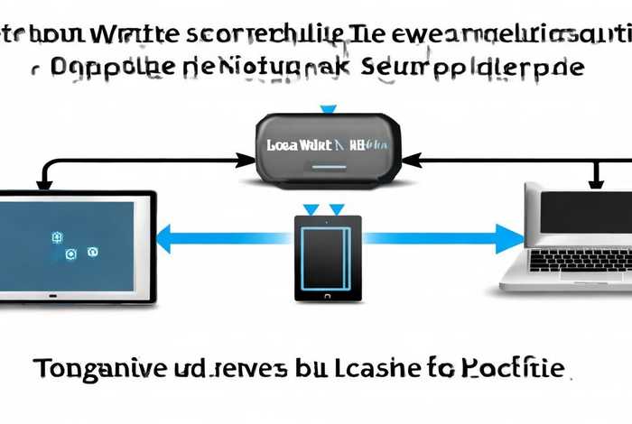 如何让别人访问我的本地网站，如何让别人访问我的本地网站呢