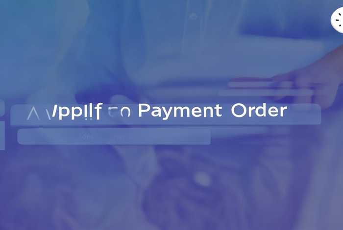 申请支付令可以网上申请吗（申请支付令可以网上申请吗怎么申请）