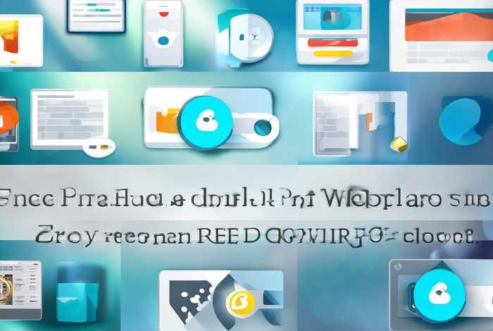 免费推广网站大全，免费推广网站大全下载