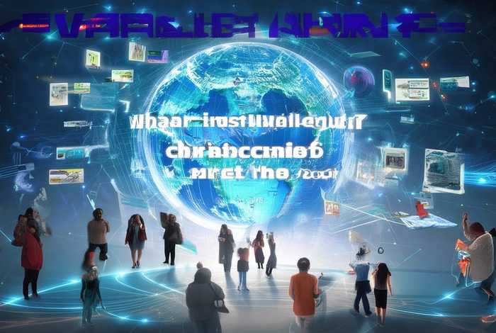 什么是网络营销？网络营销有哪些特点？；什么是网络营销？网络营销有哪些特点呢