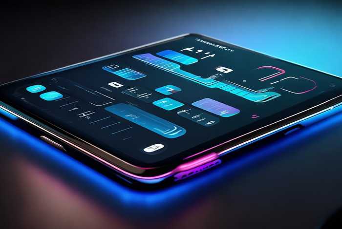 手机音频剪辑免费软件（手机音频剪辑免费软件下载）