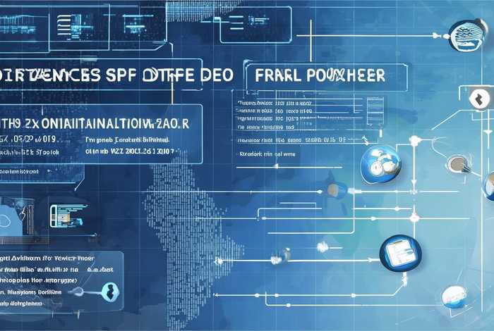 外贸网站seo推广教程、外贸网站seo推广教程怎么做 外贸网站seo推广教程、外贸网站seo推广教程怎么做