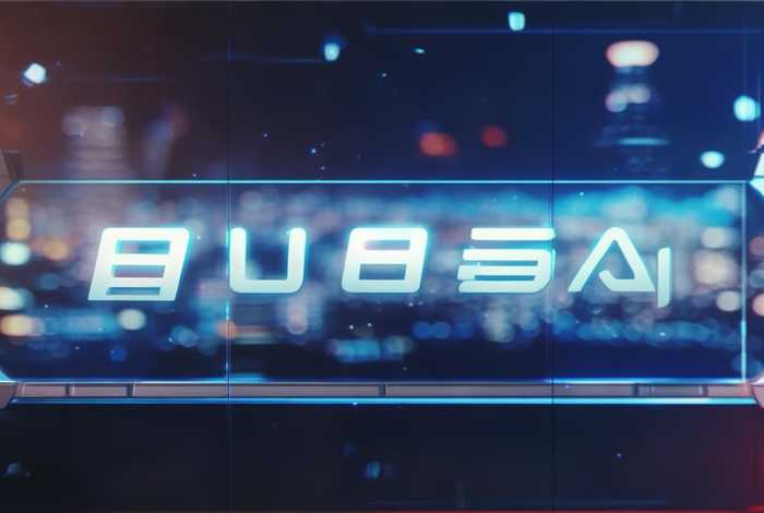 头条新闻官网入口（头条新闻官网入口网址）