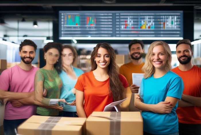 九牛电商运营模式 - 九牛电商运营模式有哪些 九牛电商运营模式 - 九牛电商运营模式有哪些