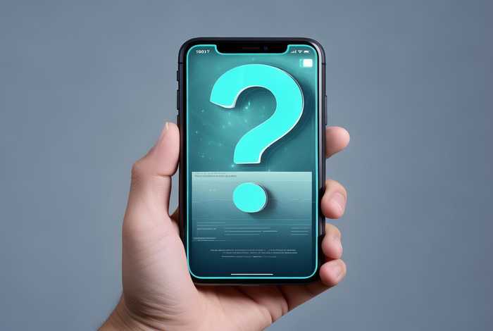 手机能不能制作网站 手机能不能制作网站链接