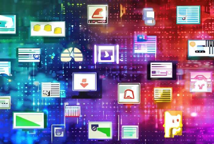 网络推广方法有哪几种（网络推广方法有哪几种方式）