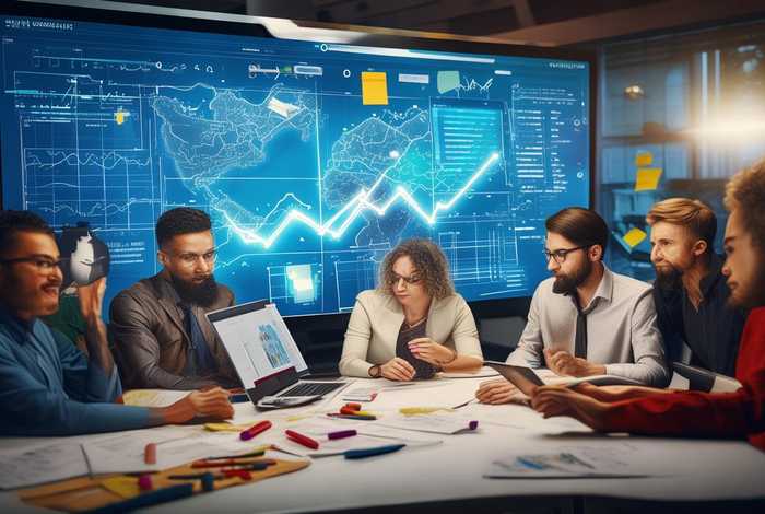 南宁网站推广方案如何做；南宁网站推广方法