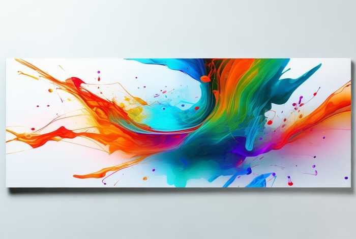 建一个网页；搭建一个网页