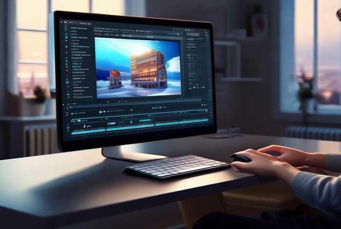 如何制作视频短片免费版;如何制作视频短片免费版软件 如何制作视频短片免费版;如何制作视频短片免费版软件