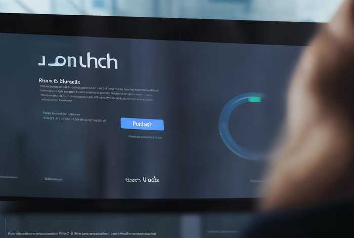 起飞页官网登录 - 起飞页建好的网站怎么发布