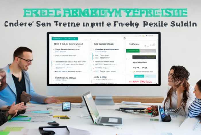 免费cms建站系统，免费企业建站cms