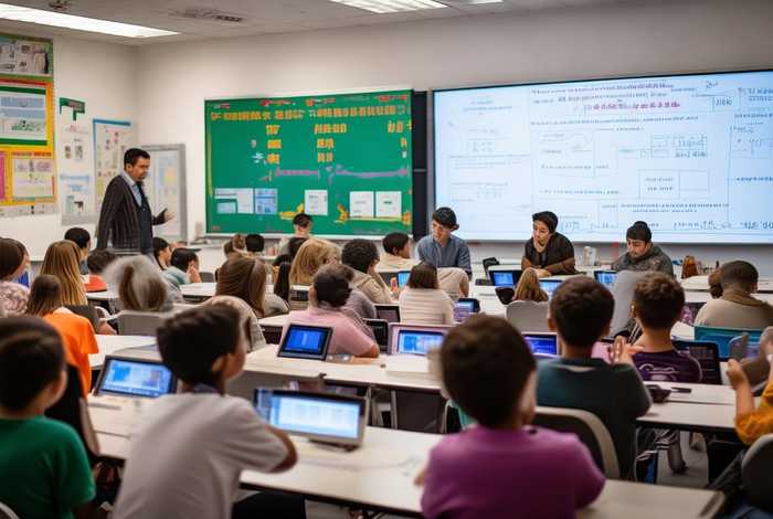 人人讲官方网站（人人讲免费版官方网）