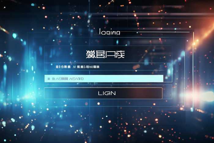 万户网络官网登录入口网址（万户网络官网登录入口网址查询）