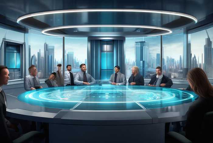 如何做自己的电梯品牌 如何做自己的电梯品牌设计