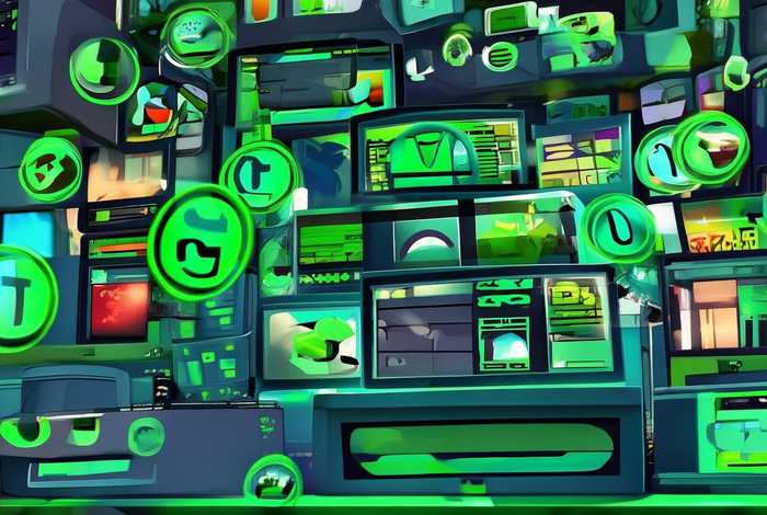 哪些网站的软件好用又免费;好用的网站或者软件 哪些网站的软件好用又免费;好用的网站或者软件