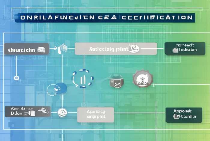 建筑资质认证怎么办理;建筑资质认证怎么办理流程 建筑资质认证怎么办理;建筑资质认证怎么办理流程