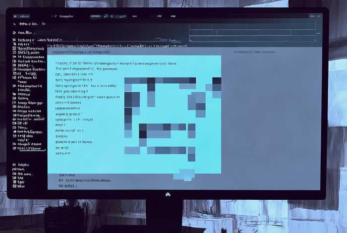 网页代码引用php - 网页代码引用图片