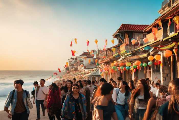 乐清十大网红打卡地,乐清十大网红打卡地点在哪里 乐清十大网红打卡地,乐清十大网红打卡地点在哪里