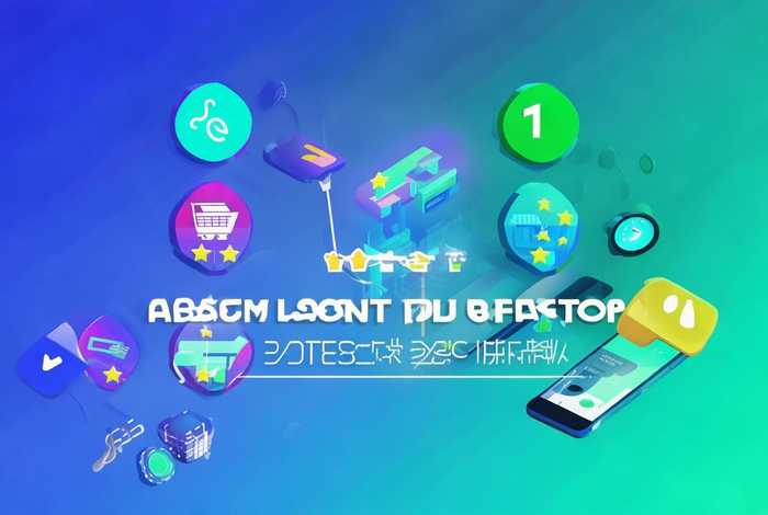 十大接单推广app平台；接单app平台十大排名第一名