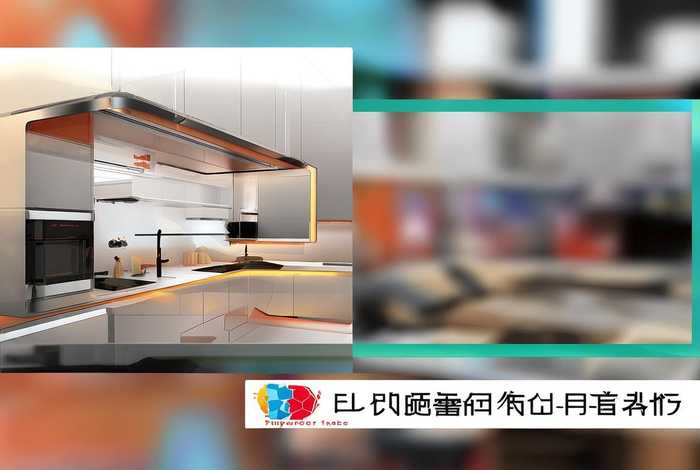 酷家乐广告设计图片；酷家乐广告设计图片尺寸