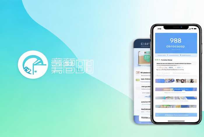黄页88登录入口b2b、黄页88app