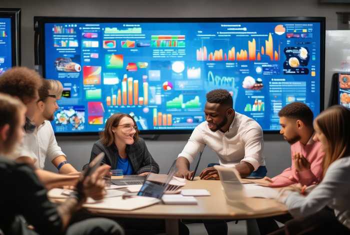 网络推广运营是做什么的，网络推广运营是做什么的呢