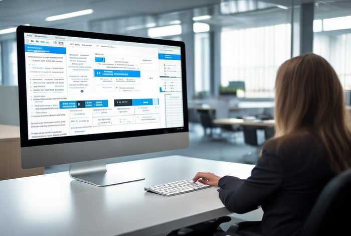 网页版管家婆、网页版管家婆怎么导出