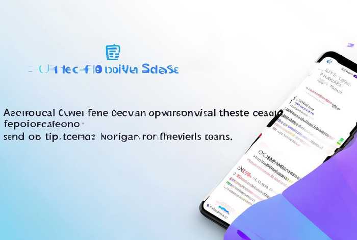 手机电子公章怎么制作软件下载（手机电子公章怎么制作软件下载免费）