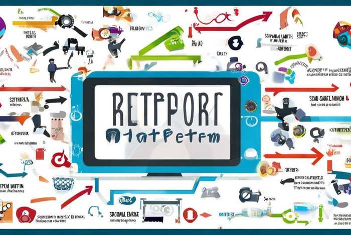 平台推广怎么样、平台推广怎么样做 平台推广怎么样、平台推广怎么样做