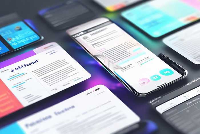 简历制作网站推荐 简历制作app推荐 简历制作网站推荐 简历制作app推荐