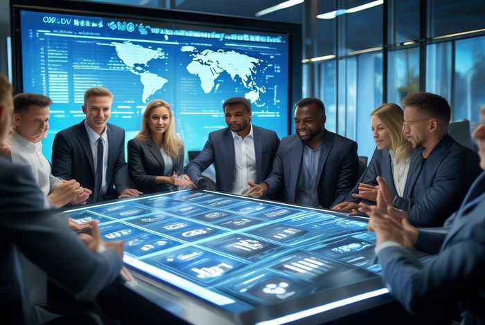 外贸客户开发工具、外贸客户开发工具有哪些