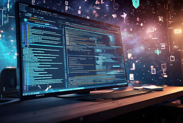 如何代码生成网页;如何代码生成网页链接 如何代码生成网页;如何代码生成网页链接