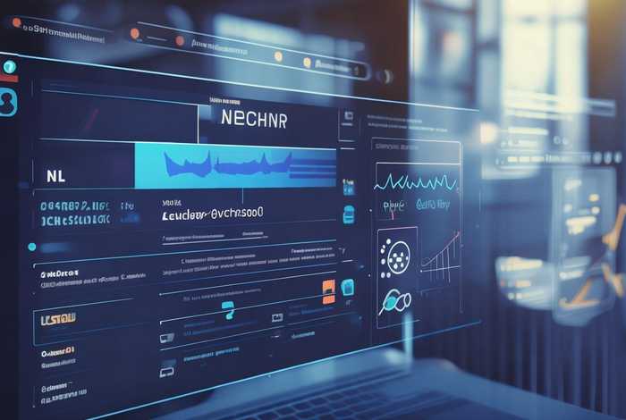 搜索关键词首页排名；搜索关键词首页排名怎么设置