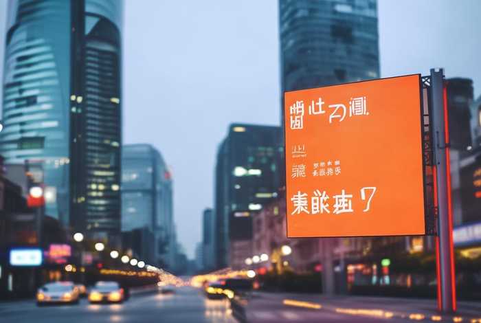 青岛网站建设多少钱、青岛网站建设大概需要多少钱