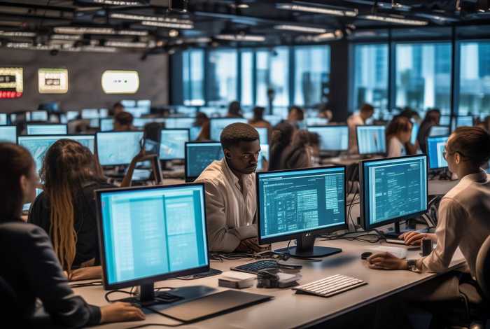 网上快速赚钱工作；网上快速赚钱工作可靠吗