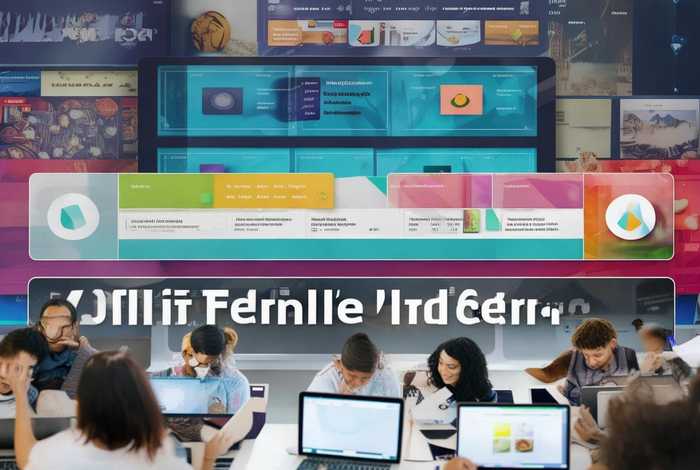 网上副业接单平台 - 网上副业接单平台是什么