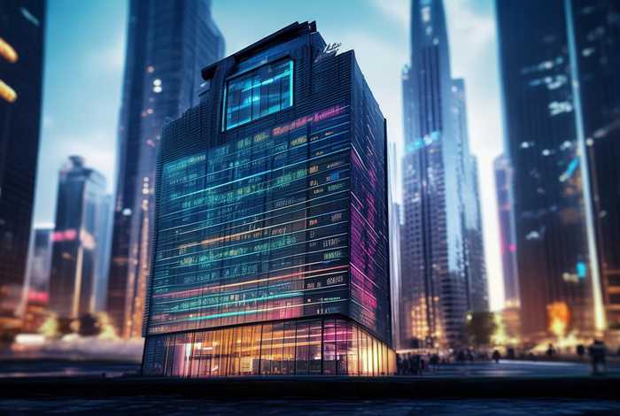 外贸软件排名 erp 外贸erp软件公司排名前十