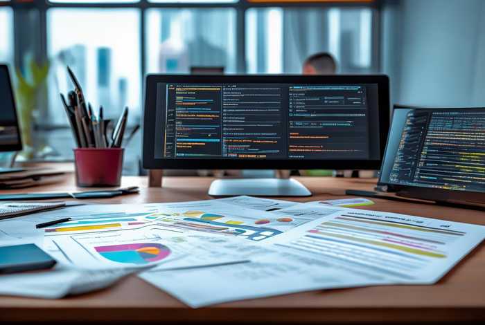 搜索引擎营销推广方案；搜索引擎营销推广方案怎么写