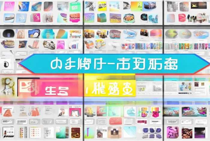 免费模板网站推荐，免费模板网站推荐大全