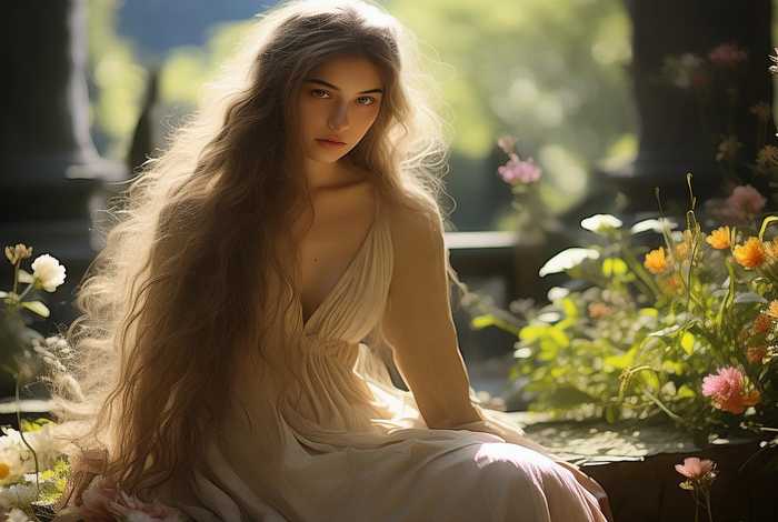 基建 文 基建文女主小说