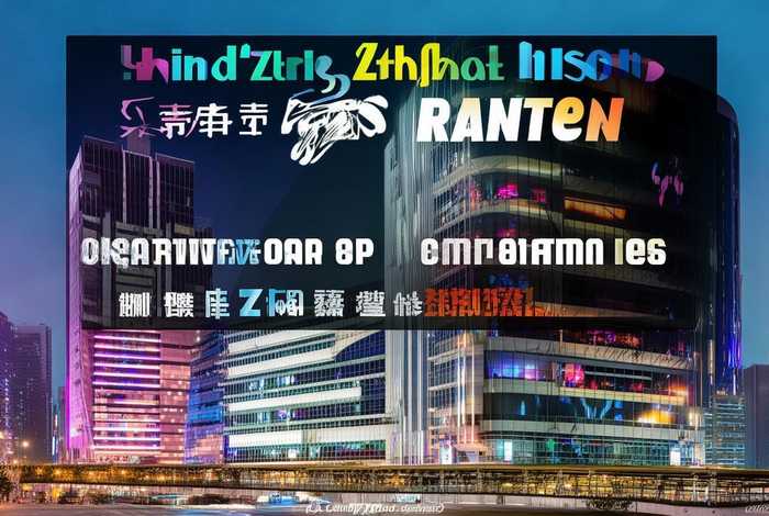 深圳网络推广公司排名;深圳网络营销推广公司 深圳网络推广公司排名;深圳网络营销推广公司