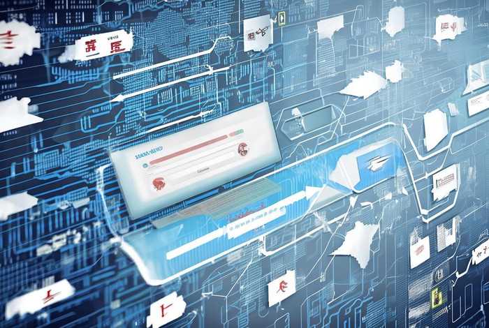 如何在网上寻找货源，如何在网上寻找货源平台