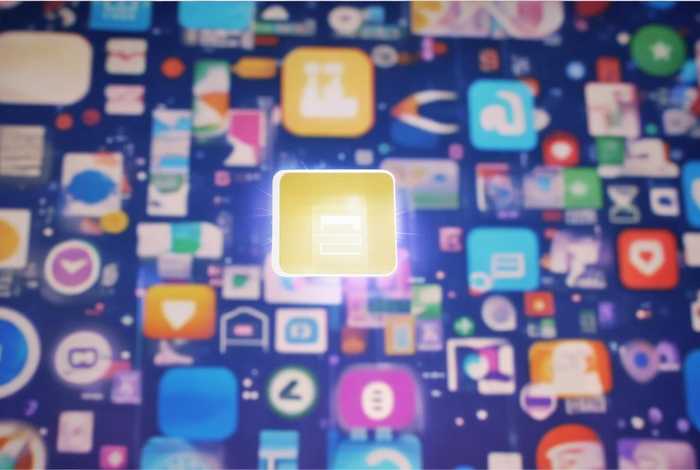 接单推广渠道平台 - 接单推广渠道平台是什么